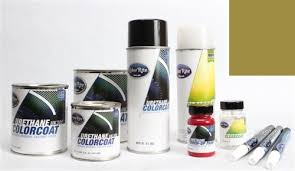 Image result for Mojave Beige 1977 Chrysler