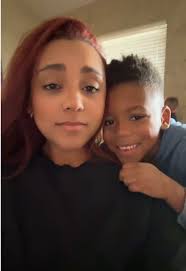 แปลเพลง Nonstop Drake