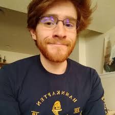 Jacob Kirkendall and Erica Schiller's Wedding Website