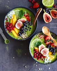 Pin On Blogger Rezepte