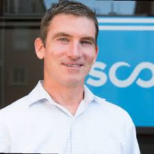 Alexander Yasgar Email & Phone Number