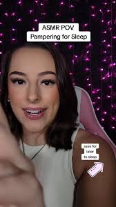 Samantha Eberhardt (mommyebz)