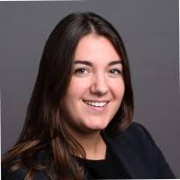 400+ profils pour “Laurain”