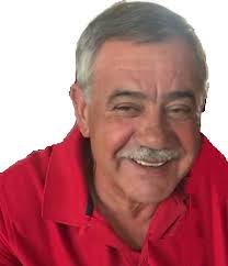 Obituary information for Manuel Filipe Lopes