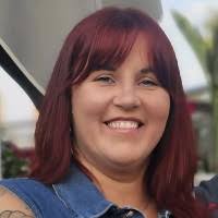 100+ "Gemma Harrison" profiles