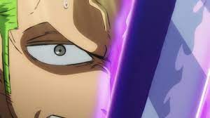 Nonton One Piece Episode Sub Indo Guru
