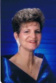 Lilly Beatty's Instagram, Twitter & Facebook