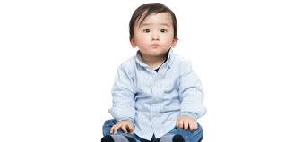 We did not find results for: When Do Babies Learn To Sit Up The Inspired Treehouse