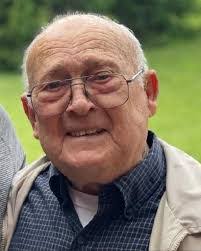 Ronald Balmer's Instagram, Twitter & Facebook