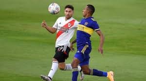 Partidos de hoy, viernes 13 de diciembre del 2019: Copa Argentina Noticias Partidos Y Horarios Tyc Sports