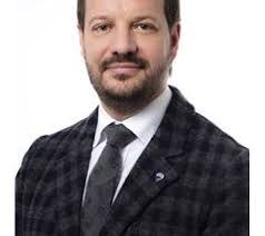 Cosa pensano di noi!