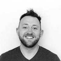 Joe Craddock Email & Phone Number