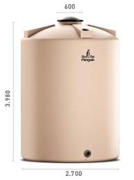 Harga tangki air, toren air, tandon air penguin tb 32 original. Ukuran Tangki Air Penguin 1000 Liter Berbagai Ukuran