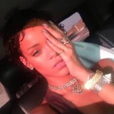 Alyse Green (@lysegreen06)