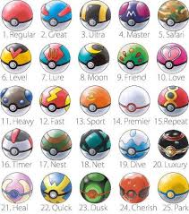 Master Bracelet In 2020 Pokemon Pokemon Ball Pokemon Drawings
