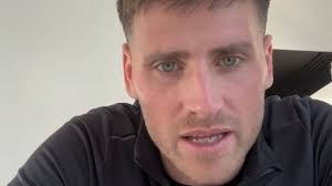 Shane Forman's Instagram, Twitter & Facebook