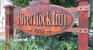 It's a hotel with all the modern amenities. River Rock Inn Mariposa Ca 2020 Neue Angebote 152 Hd Fotos Bewertungen