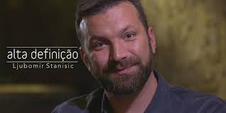 Confira as ofertas que a magalu separou para você. Da Tvi Para A Sic Alta Definicao Recebe Ljubomir Stanisic