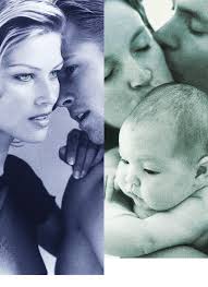 Labels & Labeling: Issue 2