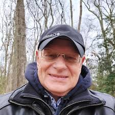 Explore Bucharest and the mysterious countryside of Transylvania—including  Bran Castle, also known as Dracula's Castle—when you extend your voyage  with us by 3 nights: https://explore.viking.com/41APm8U Photos by guest  Bill O.