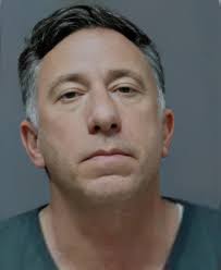 On November 8, 2023, 3 Staten Island men were among the members &  associates of the Gambino crime family indicted for the attempted take over  of trash-hauling & demolition industries of New