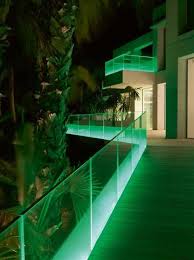 Home Balcony Lighting Interior Design Ideas Balcony Lighting Outdoor Led Strips Strip Lighting