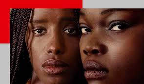 PROGRAMACIÓN JUNIO 2023