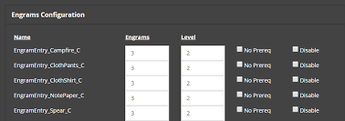 Instructions apply to all models, including. Ark Survival Evolved Server Hosting Survival Servers
