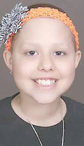 AHS Class Of 2021 Remembers A Friend