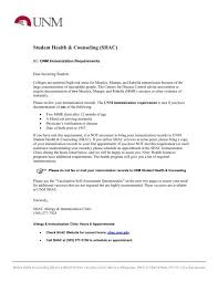 Image result for Immunization Status Unknown