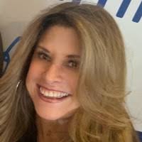 Annette Zapata Email & Phone Number