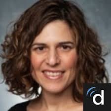 Dr. Thomas G. Dehn, MD