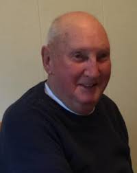 Densmore Funeral Home, Inc.