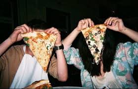 Forno bravo offers the most diverse refractory, stainless steel. Everlasting Xo Wonderland Friend Photos Best Friend Goals Film Photography