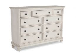 Euro Cottage Dresser Dressers Chests Bedroom Bob S Discount Furniture Rustic Furniture Plans Cottage Furniture Furniture Disposal