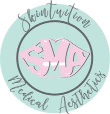 3385 likes · 11 talking about this · 94 were here. Aesthetic Med Spa Pocatello Id Skintuition Medical Aesthetics