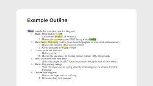 To check a house before purchase, the rise of mortgagee default sales Keyword Outline Full Sentence Outline Examples For Speech Page 1 Line 17qq Com This Is A Type Of Speaking Outline Will Prompt Your Memory As You