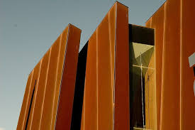 Australian Centre For Contemporary Art Melbourne Art Contemporary Art Scene
