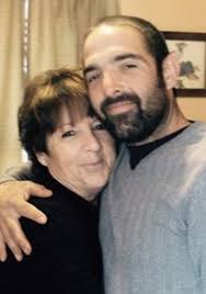 Jane M. Scott Obituary July 14, 2017