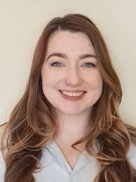 4 Kids Walk Into a Bank