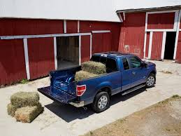 Image result for Ultra Blue 2013 Fleet