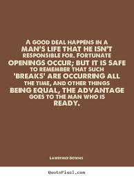 Quotes About Being A Good Man Quotesgram Discover famous quotes and sayings. quotes about being a good man quotesgram