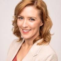 Tackling sexual harassment in production