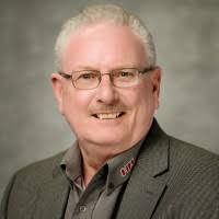 60+ "Earsing" profiles