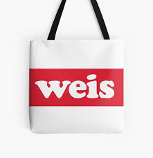 Ripe bananas, butter, sugar, egg, vanilla because it really is the best banana bread recipe, period. Recipe Tote Bags Redbubble