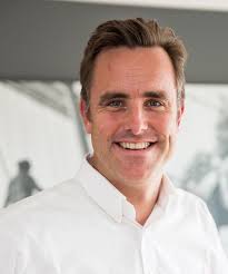 Dear network and friends, After a thorough quest I have now found the  company and challenge for me going forward