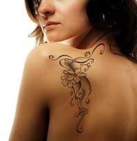 Elisabeth Hebert (babyhebert)