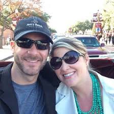 Profil de Misty Ward (mward14)