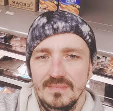 Has anyone heard from our VWHS classmate Paul Boyer? Haven't heard anything  from or about him since we graduated in 1980. He drove a powder blue VW Bug  and was a wrestler.