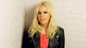 See if your friends have read any of jane pritchard's books. Drew Pritchard Everything About The Salvage Hunters Star Celebrity Gossip